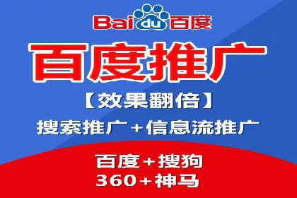 提升转化率：SEM推广优化的实战案例
