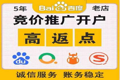 SEM外包助力电商营销案例研究